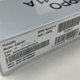 ���������¡��� Reno11 A A401OP ���������꡼�� SIM���å������