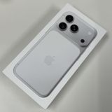 iPhone 17 Pro 256GB ����С� SIM���å������