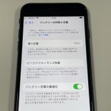 ¡ iPhone SE(3) 64GB ߥåɥʥ SIMå