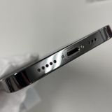 iPhone 13 Pro 256GB ե SIMå