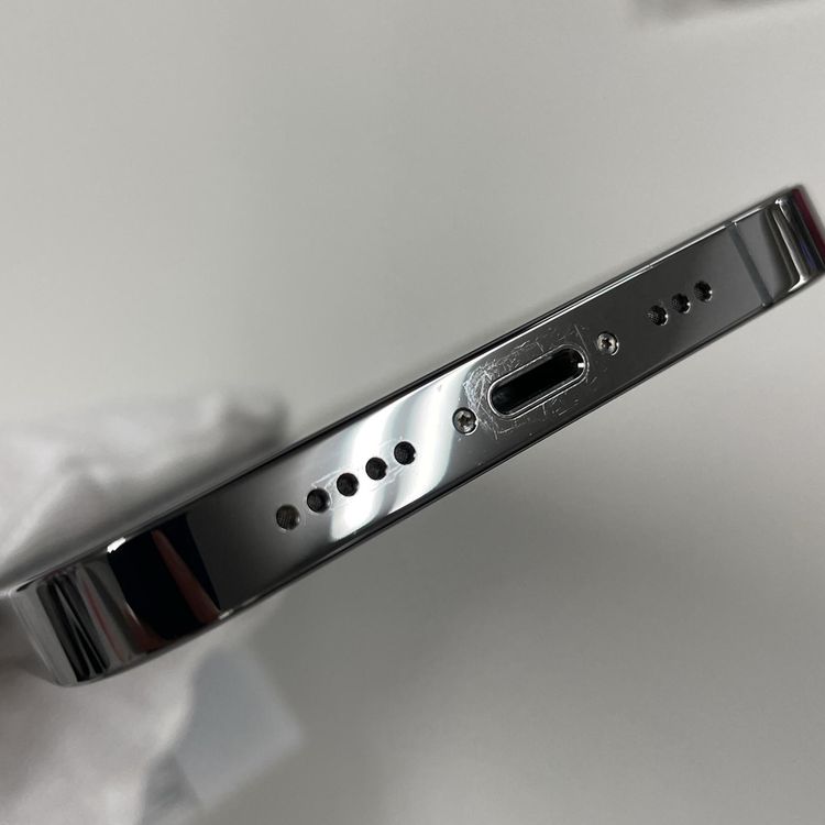 iPhone 13 Pro 256GB ե SIMå