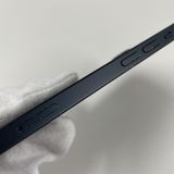 ¡ iPhone 13 mini 128GB ߥåɥʥ SIMå