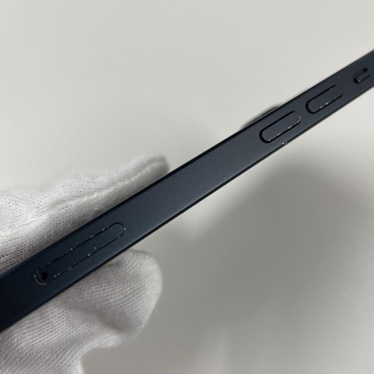 ¡ iPhone 13 mini 128GB ߥåɥʥ SIMå