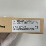 ���������¡��� moto g64y 5G A401MO ����С��֥롼 SIM���å������