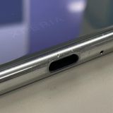 Xperia 5 II A002SO ���졼 SIM���å������