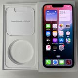 iPhone 13 128GB �������饤�� SIM���å������