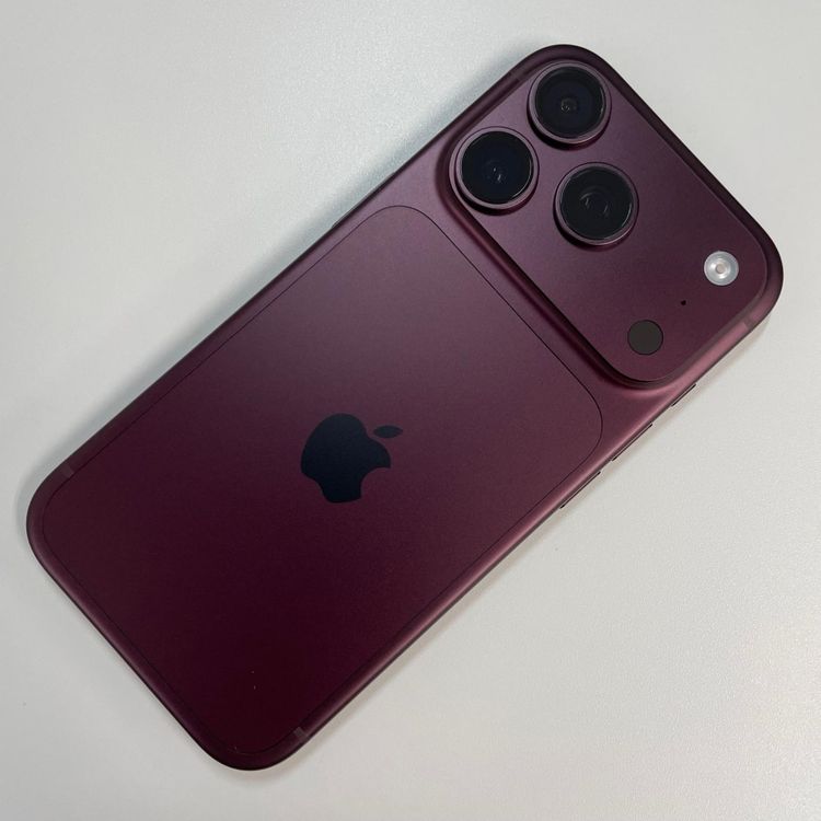 iPhone 18 Pro 256GB �С�����ǥ� SIM���å������