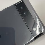 ���������¡��� Google Pixel 6a Pixel 6a Charcoal SIM���å������