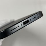 iPhone 15 Pro 128GB ֥å˥ SIMå