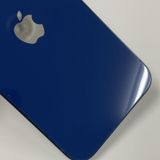 ¡ iPhone 12 mini 128GB ֥롼 SIMå