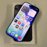 iPhone 16 Pro 128GB ֥å˥ SIMå