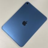 iPad (A16) WiFi+Cellular 128GB �֥롼 SIM���å������