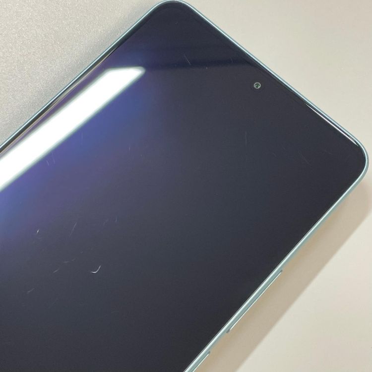 ���������¡��� Redmi Note 13 Pro 5G XIG05 ���������ƥ����� SIM���å������