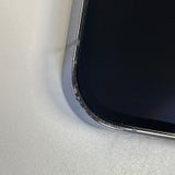 iPhone 13 Pro 128GB ������֥롼 SIM���å������