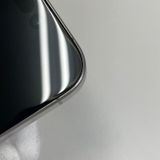 ���������¡��� iPhone 15 Pro 256GB �ʥ���������˥��� SIM���å������