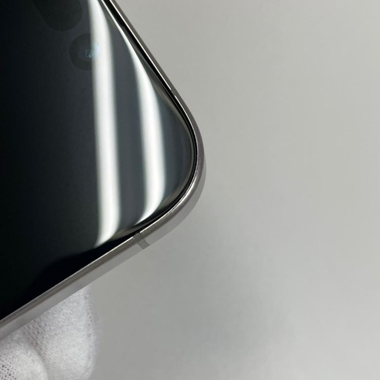 ���������¡��� iPhone 15 Pro 256GB �ʥ���������˥��� SIM���å������
