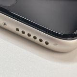 ���������¡��� iPhone SE(��3����) 64GB �������饤�� SIM���å������