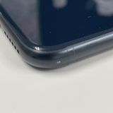 ¡ iPhone SE(3) 64GB ߥåɥʥ SIMå