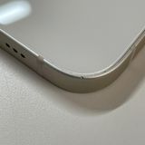 ���������¡��� iPhone 14 128GB �������饤�� SIM���å������