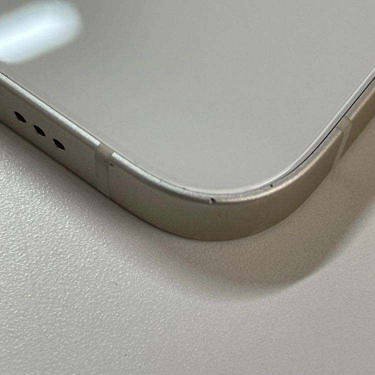 ���������¡��� iPhone 14 128GB �������饤�� SIM���å������