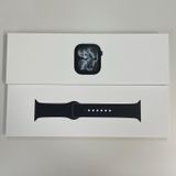 Apple Watch Apple Watch Series 11 42mm GPS ジェットブラック