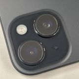 iPhone 15 256GB ֥å SIMå