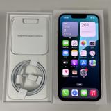 iPhone 13 128GB �ԥ� SIM���å������