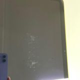 iPad (A16) WiFi 128GB ��������