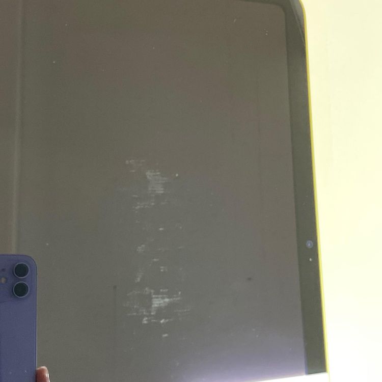 iPad (A16) WiFi 128GB ��������