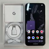 ���������¡��� Pixel 8a Pixel 8a Obsidian SIM���å������