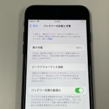 iPhone SE(3) 64GB ߥåɥʥ SIMå