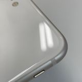 ���������¡��� iPhone SE(��3����) 128GB �������饤�� SIM���å������