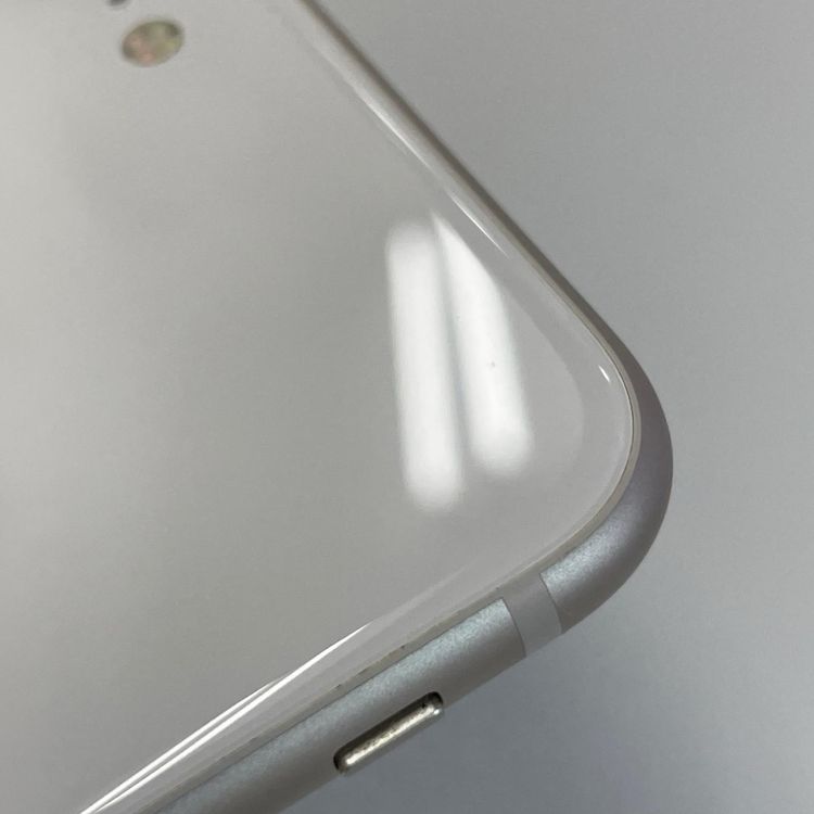 ���������¡��� iPhone SE(��3����) 128GB �������饤�� SIM���å������