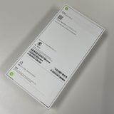 iPhone 17 256GB ��٥���� SIM���å������