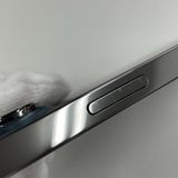 iPhone 13 Pro 256GB ե SIMå
