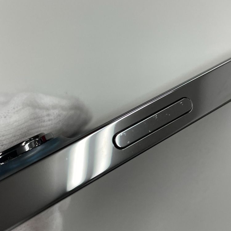 iPhone 13 Pro 256GB ե SIMå