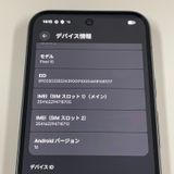 Google Pixel 10 Pixel 10 256GB ֥ǥ SIMå