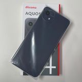 ���������¡��� AQUOS wish4 SH-52E �֥�å� SIM���å������