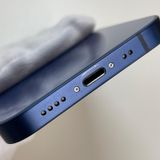���������¡��� iPhone 12 mini 128GB �֥롼 SIM���å������