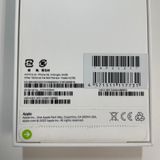 ���������¡��� iPhone SE(��3����) 64GB �ߥåɥʥ��� SIM���å������