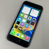 ¡ iPhone 8 64GB ڡ쥤 SIMå