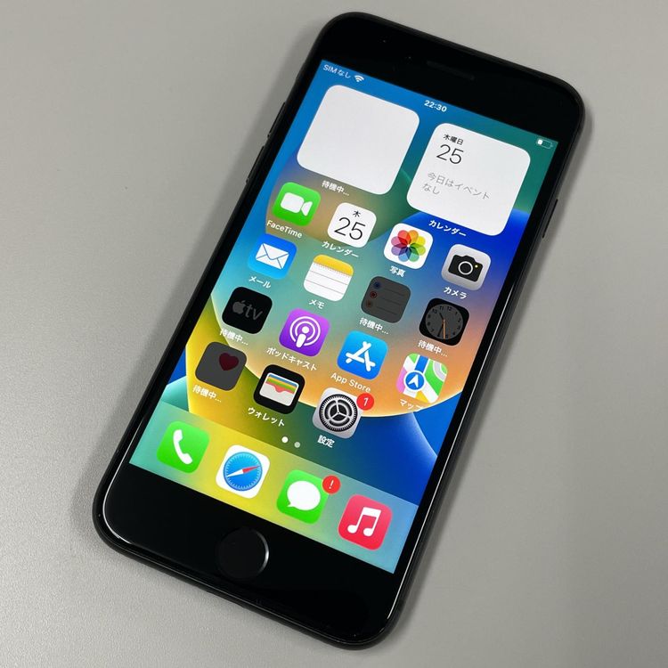 ¡ iPhone 8 64GB ڡ쥤 SIMå