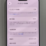 iPhone 17 Pro 256GB ����С� SIM���å������