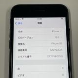iPhone SE(3) 64GB ߥåɥʥ SIMå