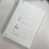 iPad (A16) WiFi 256GB ����С� SIM���å������