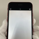 ���������¡��� iPhone SE(��3����) 64GB ��å� SIM���å������