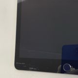 ���������¡��� iPad ��9���� WiFi+Cellular 64GB ����С� SIM���å������