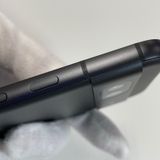 Pixel 8a Pixel 8a Obsidian SIM���å������