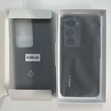 ���������¡��� REDMI 15 5G A501XM �ߥåɥʥ��ȥ֥�å� SIM���å������