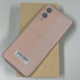 ���������¡��� arrows We2 A402FC �饤�ȥ���� SIM���å������